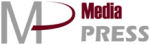 MEScenter.ru Медиа-пресс лого