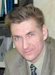 Гаврилов Дмитрий, лектор MEScenter.ru